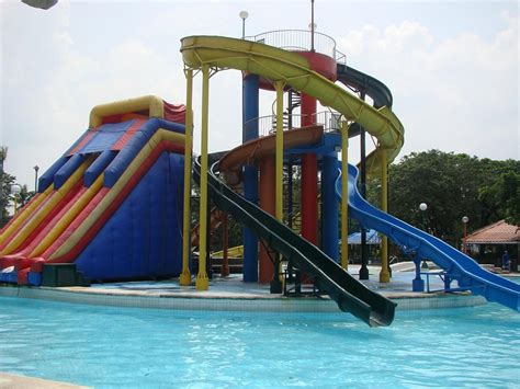 THE 10 BEST Philippines Water Parks (Updated 2024) .